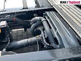 MAN TGX 18.480 lowdeck  - náhled 11
