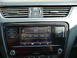 Škoda Octavia (2018) 1.6TDi, ČR, Ambition, LED - náhled 14