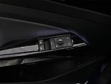 Volkswagen ID.5 (2023) Pro Perf. (82 kWh), SoH 93% - náhled 30