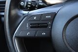 Hyundai i20 1,2 i  NOVÉ V ČR,1.MAJITEL - náhled 15
