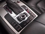 Audi Q7 (2011) 3.0 TDI, 4X4, Automat, 7 míst - náhled 21