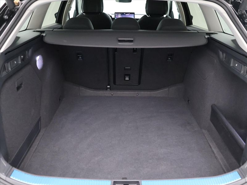 Škoda Superb 2,0 TSI 110KW SELECTION DPH - fotka 10 z 38