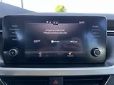 Škoda Kamiq 1.0TSi 85kw Style Plus Extra - náhled 25