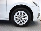 Škoda Fabia (2024) 1.0 TSI, Automat, Serv.kniha - náhled 15