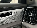 Volvo XC90 (2026) T8 AWD RECHARGE PLUS AUT - náhled 25