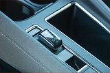 Škoda Enyaq (2023) iV 60 (62 kWh), SoH 92% - náhled 13