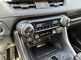 Toyota RAV4 2.5 HSD e-CVT AWD GR-Sport - náhled 21