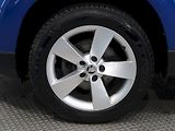Škoda Karoq (2022) STYLE 2.0TDI 85KW TAŽNÉ - náhled 12