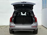 Volvo XC90 Plus Dark T8 299kW - náhled 8