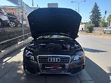 Audi A4 1.8TSi/2010/S.KNIHA-MAN6-2.MAJ - náhled 11