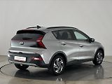 Hyundai Bayon Smart Climate - náhled 1