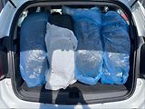 Dacia Duster 1,5 BdCi 115 Comfort 4x4 - náhled 6