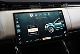 Land Rover Range Rover Sport P460e Dynamic SE, Masáž, Tažné - náhled 32