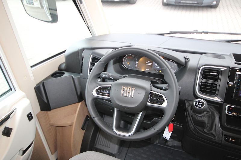 Malibu (2025) I 450 RB AKCE - fotka 21 z 56