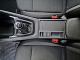 Škoda Octavia 2.0TDI,původ ČR,1.Maj,2x kola - náhled 36