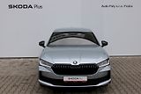 Škoda Superb (2025) Sportline 1,5 TSI PHEV - náhled 2
