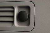 Ford Transit Custom (2025) 2.0 EcoBlue - náhled 10