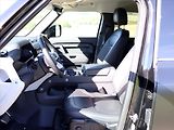 Land Rover Defender 3,0 D200 110 S 147kW CZ DPH Zá - náhled 11