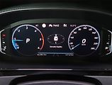 Volkswagen Arteon (2021) R-line 2.0 TDI - náhled 11