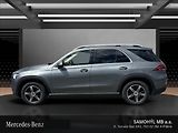Mercedes-Benz GLE 350d 4MATIC - náhled 2
