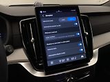 Volvo XC90 (2026) B5 AWD AUT BLACK EDITION PLUS  - náhled 59