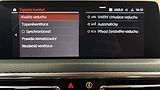 BMW X3 20d AUT xDrive M-paket - náhled 30