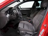 Volkswagen Passat (2023) BUSINESS PREMIUM 2.0TDI 110KW - náhled 13