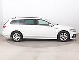 Volkswagen Passat (2021) Business 1.5 TSI, Serv.kniha - náhled 6