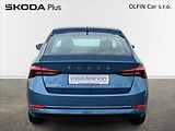 Škoda Octavia 1,5 TSi 110kW ACTIVE PLUS  IV. - náhled 9