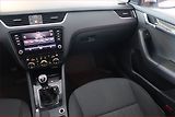Škoda Octavia (2018) 1.6 TDI, ČR,1.maj, Tempomat - náhled 8