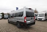 Malibu (2026) Van 640 FC výprodej - náhled 7
