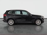 BMW X5 (2020) xDrive25d - náhled 6