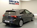 Volkswagen Golf (2025) 1,5   eTSI People - náhled 6