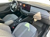 Škoda Octavia (2024) 1.5 TSI 110kW MHEV Top Selecti - náhled 7