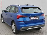 Škoda Kamiq (2021) 1.5TSi, 2.maj,ČR, Style - náhled 6