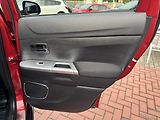 Mitsubishi ASX (2017) 1.6i Mivec  Xenony Navi Kamera - náhled 22