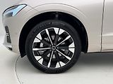 Volvo XC60 (2026) B5 AWD AUT BRIGHT PLUS  - náhled 18
