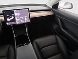 Tesla Model 3 (2020) Std Range Plus 52kWh, SoH 84% - náhled 8