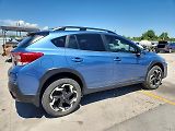 Subaru Crosstrek (2022) LIMITED - náhled 3