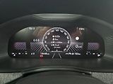 Škoda Scala (2025) 1.0TSI 85kW SELECTION TAŽNÉ - náhled 11
