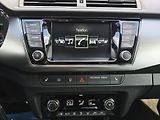 Škoda Fabia TSI 81KW DSG KAMERA ACC 1Majit - náhled 20