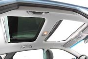 Hyundai ix35.