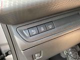 Peugeot 2008 (2016) 1.2 PT, AT, navi - náhled 14