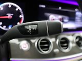 Mercedes-Benz Třídy E 2,0 300d 180kW DPH 360° Aut. - náhled 19