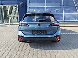 Peugeot 308 58 kW 308 SW GT Elektromotor 1 - náhled 8