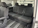 Volkswagen Multivan 2,0 TDi 132kW DSG 4X4 AC TAŽNÉ - náhled 27