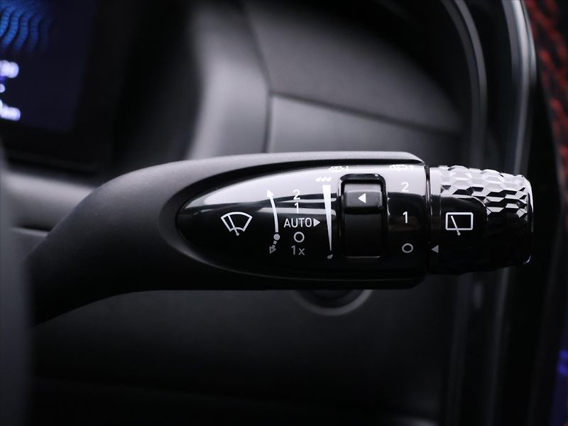 Hyundai Tucson 1,6 CRDi 100kW Aut. NLine 4x4 - fotka 19 z 38
