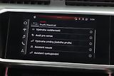 Audi A7 (2021) 50 TDI, 4X4, ACC, Matrix, ČR - náhled 16