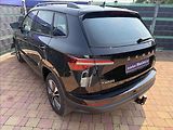 Škoda Karoq 2.0 TDI Tour Virtual - náhled 6