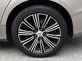 Volvo S60 T5 INSCRIPTION CZ - náhled 44